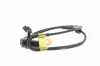 Sensor, Raddrehzahl Vorderachse links VEMO V56-72-0011 Bild Sensor, Raddrehzahl Vorderachse links VEMO V56-72-0011