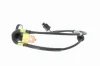 Sensor, Raddrehzahl Vorderachse links VEMO V56-72-0011 Bild Sensor, Raddrehzahl Vorderachse links VEMO V56-72-0011