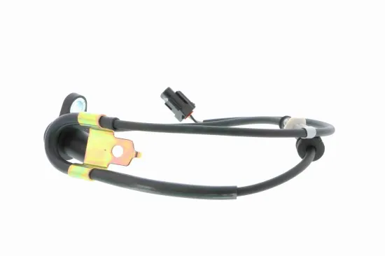 Sensor, Raddrehzahl Vorderachse links VEMO V56-72-0011 Bild Sensor, Raddrehzahl Vorderachse links VEMO V56-72-0011