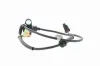 Sensor, Raddrehzahl Vorderachse links VEMO V56-72-0011 Bild Sensor, Raddrehzahl Vorderachse links VEMO V56-72-0011