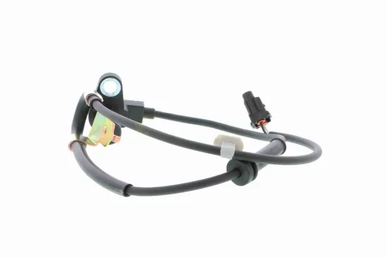 Sensor, Raddrehzahl Vorderachse links VEMO V56-72-0011 Bild Sensor, Raddrehzahl Vorderachse links VEMO V56-72-0011