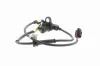 Sensor, Raddrehzahl Vorderachse links VEMO V56-72-0011 Bild Sensor, Raddrehzahl Vorderachse links VEMO V56-72-0011