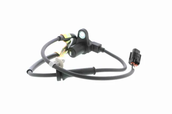 Sensor, Raddrehzahl Vorderachse links VEMO V56-72-0011 Bild Sensor, Raddrehzahl Vorderachse links VEMO V56-72-0011