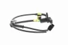 Sensor, Raddrehzahl Vorderachse links VEMO V56-72-0011 Bild Sensor, Raddrehzahl Vorderachse links VEMO V56-72-0011