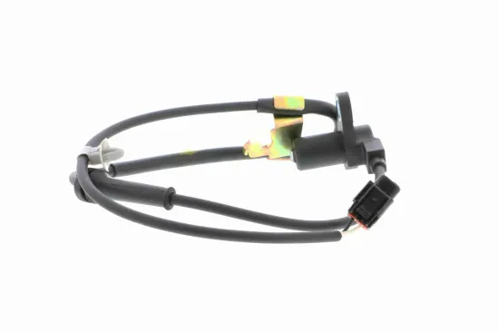 Sensor, Raddrehzahl Vorderachse links VEMO V56-72-0011 Bild Sensor, Raddrehzahl Vorderachse links VEMO V56-72-0011