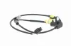 Sensor, Raddrehzahl Vorderachse links VEMO V56-72-0011 Bild Sensor, Raddrehzahl Vorderachse links VEMO V56-72-0011