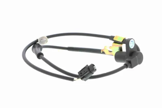 Sensor, Raddrehzahl Vorderachse links VEMO V56-72-0011 Bild Sensor, Raddrehzahl Vorderachse links VEMO V56-72-0011