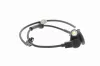Sensor, Raddrehzahl Vorderachse links VEMO V56-72-0011 Bild Sensor, Raddrehzahl Vorderachse links VEMO V56-72-0011