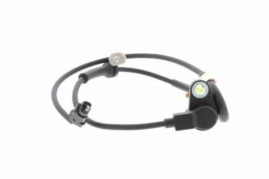 Sensor, Raddrehzahl Vorderachse links VEMO V56-72-0011 Bild Sensor, Raddrehzahl Vorderachse links VEMO V56-72-0011