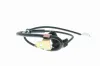 Sensor, Raddrehzahl Vorderachse rechts VEMO V56-72-0012