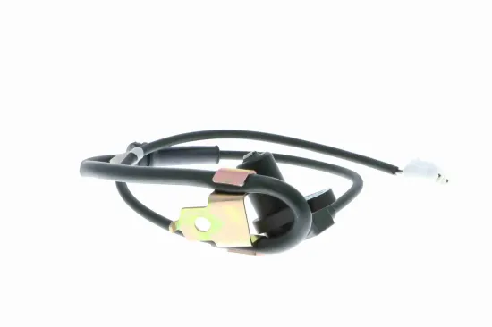 Sensor, Raddrehzahl Vorderachse rechts VEMO V56-72-0012 Bild Sensor, Raddrehzahl Vorderachse rechts VEMO V56-72-0012