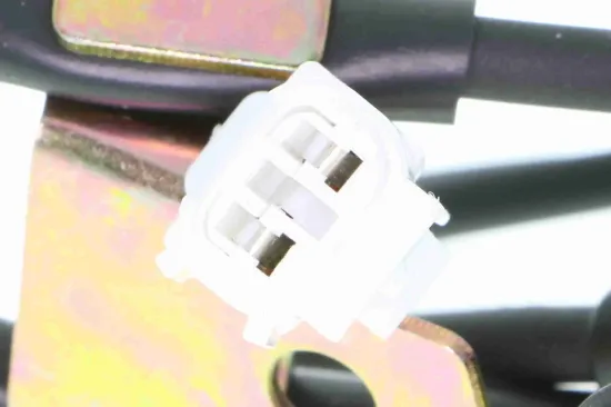 Sensor, Raddrehzahl Vorderachse rechts VEMO V56-72-0012 Bild Sensor, Raddrehzahl Vorderachse rechts VEMO V56-72-0012