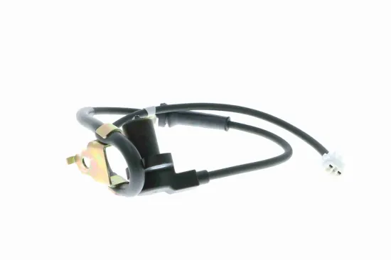 Sensor, Raddrehzahl Vorderachse rechts VEMO V56-72-0012 Bild Sensor, Raddrehzahl Vorderachse rechts VEMO V56-72-0012
