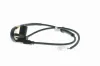 Sensor, Raddrehzahl Vorderachse rechts VEMO V56-72-0012 Bild Sensor, Raddrehzahl Vorderachse rechts VEMO V56-72-0012