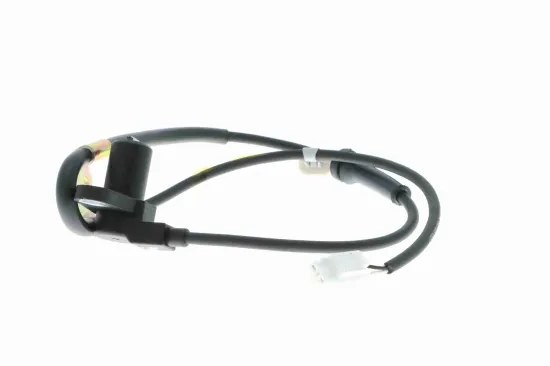 Sensor, Raddrehzahl Vorderachse rechts VEMO V56-72-0012 Bild Sensor, Raddrehzahl Vorderachse rechts VEMO V56-72-0012