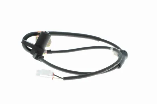 Sensor, Raddrehzahl Vorderachse rechts VEMO V56-72-0012 Bild Sensor, Raddrehzahl Vorderachse rechts VEMO V56-72-0012
