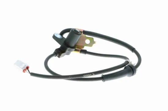 Sensor, Raddrehzahl Vorderachse rechts VEMO V56-72-0012 Bild Sensor, Raddrehzahl Vorderachse rechts VEMO V56-72-0012