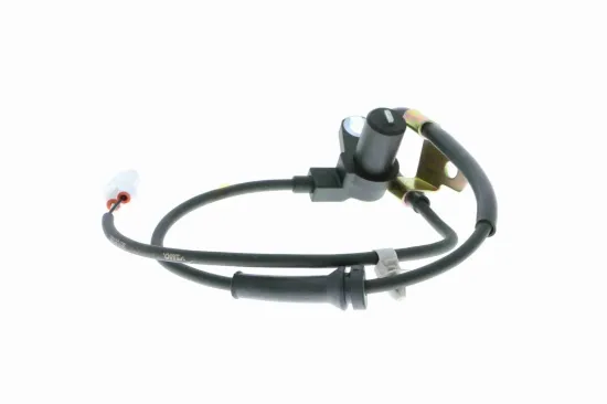 Sensor, Raddrehzahl Vorderachse rechts VEMO V56-72-0012 Bild Sensor, Raddrehzahl Vorderachse rechts VEMO V56-72-0012