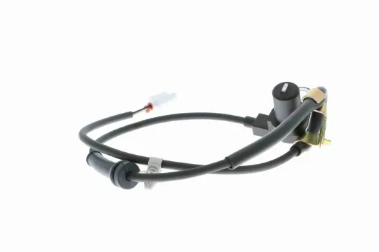 Sensor, Raddrehzahl Vorderachse rechts VEMO V56-72-0012 Bild Sensor, Raddrehzahl Vorderachse rechts VEMO V56-72-0012