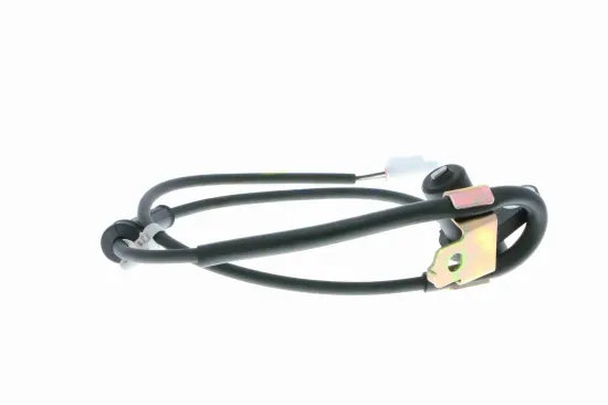 Sensor, Raddrehzahl Vorderachse rechts VEMO V56-72-0012 Bild Sensor, Raddrehzahl Vorderachse rechts VEMO V56-72-0012