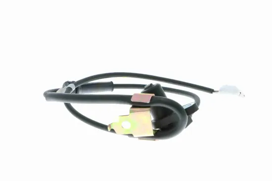 Sensor, Raddrehzahl Vorderachse rechts VEMO V56-72-0012 Bild Sensor, Raddrehzahl Vorderachse rechts VEMO V56-72-0012