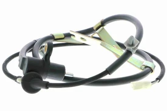 Sensor, Raddrehzahl Hinterachse rechts VEMO V56-72-0013 Bild Sensor, Raddrehzahl Hinterachse rechts VEMO V56-72-0013