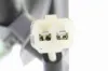 Sensor, Raddrehzahl Hinterachse rechts VEMO V56-72-0013 Bild Sensor, Raddrehzahl Hinterachse rechts VEMO V56-72-0013