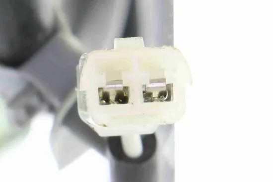 Sensor, Raddrehzahl Hinterachse rechts VEMO V56-72-0013 Bild Sensor, Raddrehzahl Hinterachse rechts VEMO V56-72-0013