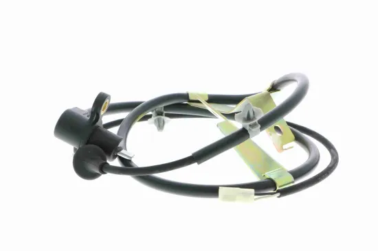 Sensor, Raddrehzahl Hinterachse rechts VEMO V56-72-0013 Bild Sensor, Raddrehzahl Hinterachse rechts VEMO V56-72-0013