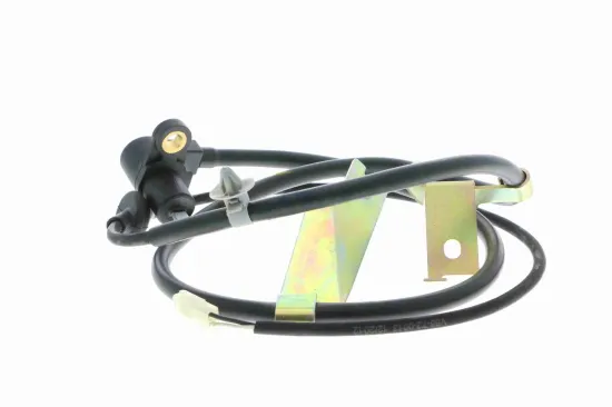 Sensor, Raddrehzahl Hinterachse rechts VEMO V56-72-0013 Bild Sensor, Raddrehzahl Hinterachse rechts VEMO V56-72-0013