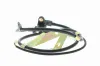 Sensor, Raddrehzahl Hinterachse rechts VEMO V56-72-0013 Bild Sensor, Raddrehzahl Hinterachse rechts VEMO V56-72-0013