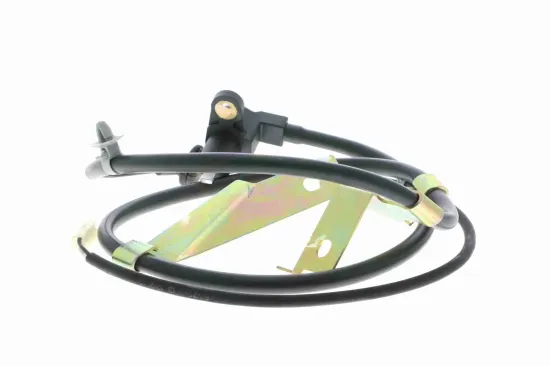 Sensor, Raddrehzahl Hinterachse rechts VEMO V56-72-0013 Bild Sensor, Raddrehzahl Hinterachse rechts VEMO V56-72-0013