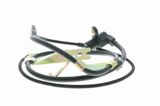 Sensor, Raddrehzahl Hinterachse rechts VEMO V56-72-0013 Bild Sensor, Raddrehzahl Hinterachse rechts VEMO V56-72-0013