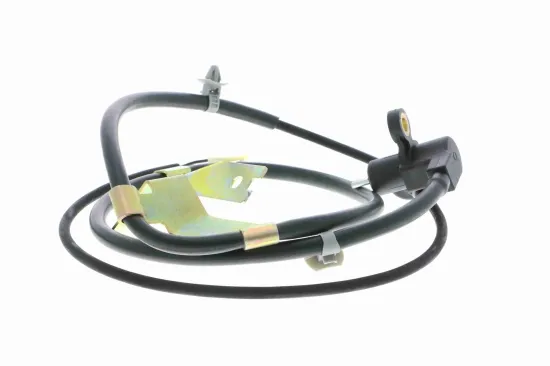 Sensor, Raddrehzahl Hinterachse rechts VEMO V56-72-0013 Bild Sensor, Raddrehzahl Hinterachse rechts VEMO V56-72-0013