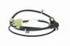 Sensor, Raddrehzahl Hinterachse rechts VEMO V56-72-0013 Bild Sensor, Raddrehzahl Hinterachse rechts VEMO V56-72-0013