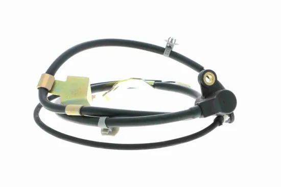 Sensor, Raddrehzahl Hinterachse rechts VEMO V56-72-0013 Bild Sensor, Raddrehzahl Hinterachse rechts VEMO V56-72-0013