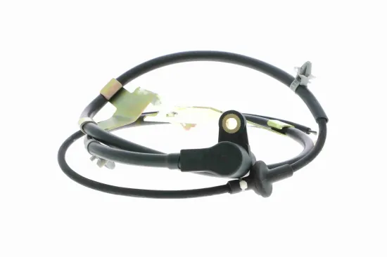 Sensor, Raddrehzahl Hinterachse rechts VEMO V56-72-0013 Bild Sensor, Raddrehzahl Hinterachse rechts VEMO V56-72-0013
