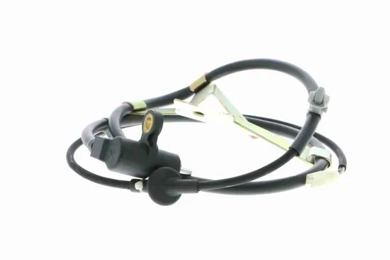 Sensor, Raddrehzahl Hinterachse rechts VEMO V56-72-0013 Bild Sensor, Raddrehzahl Hinterachse rechts VEMO V56-72-0013
