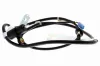 Sensor, Raddrehzahl Hinterachse links VEMO V56-72-0014