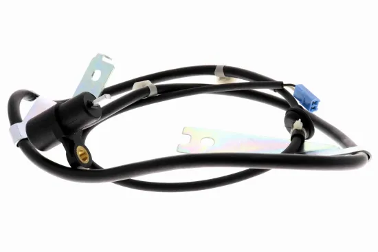 Sensor, Raddrehzahl Hinterachse links VEMO V56-72-0014 Bild Sensor, Raddrehzahl Hinterachse links VEMO V56-72-0014