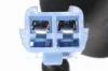 Sensor, Raddrehzahl Hinterachse links VEMO V56-72-0014 Bild Sensor, Raddrehzahl Hinterachse links VEMO V56-72-0014