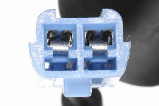 Sensor, Raddrehzahl Hinterachse links VEMO V56-72-0014 Bild Sensor, Raddrehzahl Hinterachse links VEMO V56-72-0014