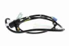 Sensor, Raddrehzahl Hinterachse links VEMO V56-72-0014 Bild Sensor, Raddrehzahl Hinterachse links VEMO V56-72-0014