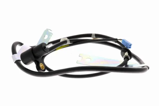 Sensor, Raddrehzahl Hinterachse links VEMO V56-72-0014 Bild Sensor, Raddrehzahl Hinterachse links VEMO V56-72-0014