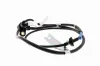 Sensor, Raddrehzahl Hinterachse links VEMO V56-72-0014 Bild Sensor, Raddrehzahl Hinterachse links VEMO V56-72-0014