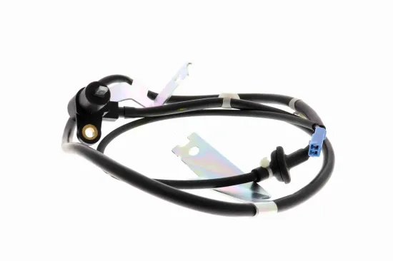 Sensor, Raddrehzahl Hinterachse links VEMO V56-72-0014 Bild Sensor, Raddrehzahl Hinterachse links VEMO V56-72-0014