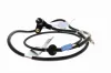 Sensor, Raddrehzahl Hinterachse links VEMO V56-72-0014 Bild Sensor, Raddrehzahl Hinterachse links VEMO V56-72-0014