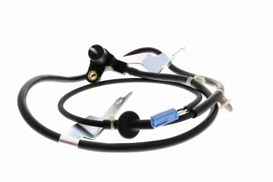 Sensor, Raddrehzahl Hinterachse links VEMO V56-72-0014 Bild Sensor, Raddrehzahl Hinterachse links VEMO V56-72-0014