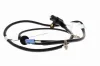 Sensor, Raddrehzahl Hinterachse links VEMO V56-72-0014 Bild Sensor, Raddrehzahl Hinterachse links VEMO V56-72-0014