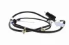 Sensor, Raddrehzahl Hinterachse links VEMO V56-72-0014 Bild Sensor, Raddrehzahl Hinterachse links VEMO V56-72-0014